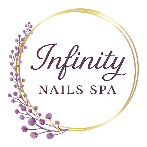 Infinity Nails Spa
